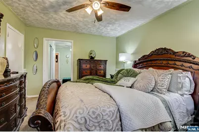 284 West End Avenue, Newark, NJ 07106 - Photo 19