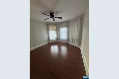 80 Ash Street, Westwood, NJ 07675 - Photo 7