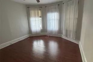 80 Ash St, Westwood, NJ 07675 - Photo 7