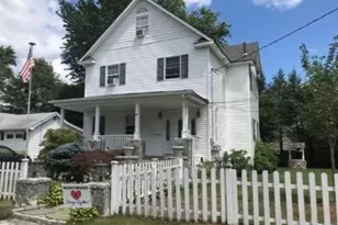 80 Ash St, Westwood, NJ 07675 - Photo 1