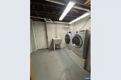 80 Ash Street, Westwood, NJ 07675 - Photo 11