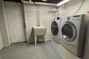 80 Ash St, Westwood, NJ 07675 - Photo 11