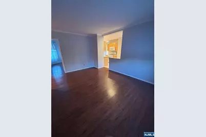 80 Ash Street, Westwood, NJ 07675 - Photo 5