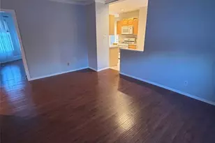 80 Ash St, Westwood, NJ 07675 - Photo 5