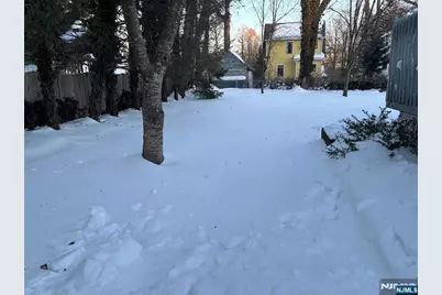 80 Ash Street, Westwood, NJ 07675 - Photo 13