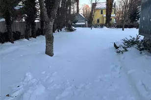 80 Ash St, Westwood, NJ 07675 - Photo 13