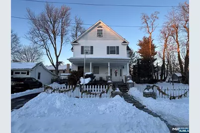 80 Ash Street, Westwood, NJ 07675 - Photo 1