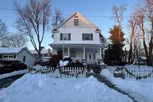 80 Ash St, Westwood, NJ 07675 - Photo 1