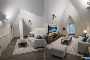 726-728 6th Street 2 (2nd Flr), Plainfield, NJ 07062 - Photo 9