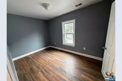 726-728 6th Street 2 (2nd Flr) #2 (2nd flr), Plainfield, NJ 07062 - Photo 11