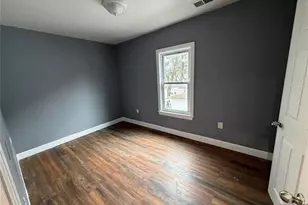 726-728 6th Street 2 (2nd Flr), Plainfield, NJ 07062 - Photo 11