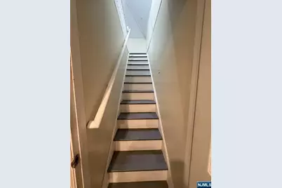 726-728 6th Street 2 (2nd Flr) #2 (2nd flr), Plainfield, NJ 07062 - Photo 9