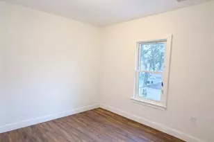 726-728 6th Street 2 (2nd Flr), Plainfield, NJ 07062 - Photo 7