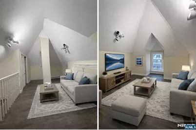 726-728 6th Street 2 (2nd Flr) #2 (2nd flr), Plainfield, NJ 07062 - Photo 11