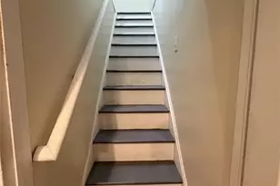 726-728 6th Street 2 (2nd Flr), Plainfield, NJ 07062 - Photo 5