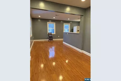 726-728 6th Street 2 (2nd Flr) #2 (2nd flr), Plainfield, NJ 07062 - Photo 3