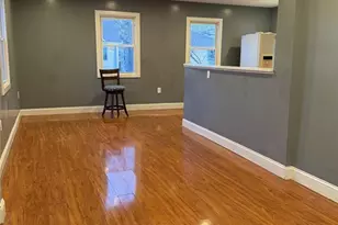 726-728 6th Street 2 (2nd Flr), Plainfield, NJ 07062 - Photo 3