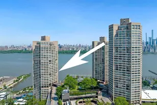 7004 Blvd East 26D, Guttenberg, NJ 07093 - Photo 37