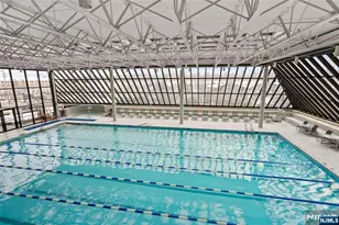 7004 Blvd East 26D, Guttenberg, NJ 07093 - Photo 27