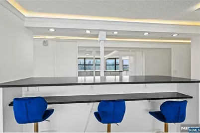 7004 Boulevard East 26D #26D, Guttenberg, NJ 07093 - Photo 15