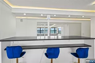 7004 Blvd East 26D, Guttenberg, NJ 07093 - Photo 15