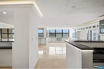 7004 Boulevard East 26D #26D, Guttenberg, NJ 07093 - Photo 7