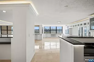 7004 Blvd East 26D, Guttenberg, NJ 07093 - Photo 7