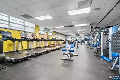 7004 Boulevard East 26D #26D, Guttenberg, NJ 07093 - Photo 33