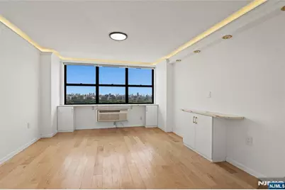 7004 Boulevard East 26D #26D, Guttenberg, NJ 07093 - Photo 19