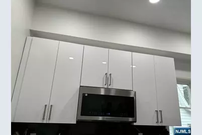 194 Washington Avenue 1 #1, Rutherford, NJ 07070 - Photo 25