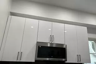 194 Washington Ave 1, Rutherford, NJ 07070 - Photo 25