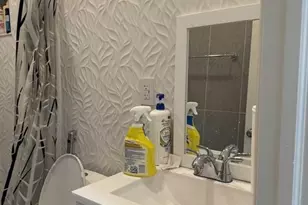 194 Washington Ave 1, Rutherford, NJ 07070 - Photo 15