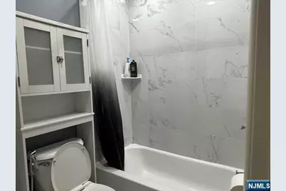 194 Washington Avenue 1 #1, Rutherford, NJ 07070 - Photo 27