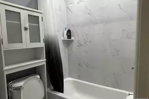 194 Washington Ave 1, Rutherford, NJ 07070 - Photo 27