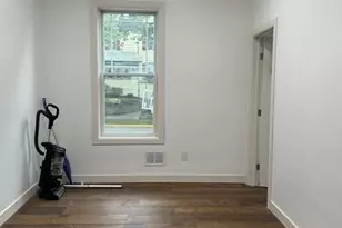 194 Washington Ave 1, Rutherford, NJ 07070 - Photo 9