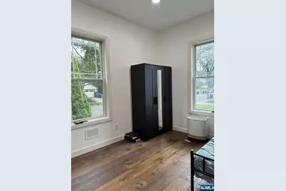 194 Washington Avenue 1 #1, Rutherford, NJ 07070 - Photo 17