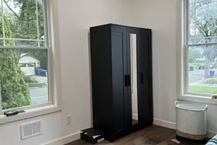 194 Washington Ave 1, Rutherford, NJ 07070 - Photo 17