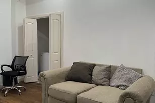 194 Washington Ave 1, Rutherford, NJ 07070 - Photo 5