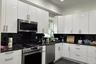 194 Washington Ave 1, Rutherford, NJ 07070 - Photo 19