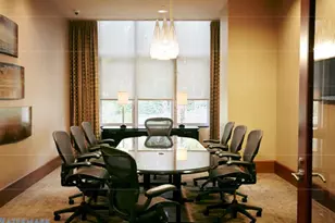 8100 River Road 209, North Bergen, NJ 07047 - Photo 15