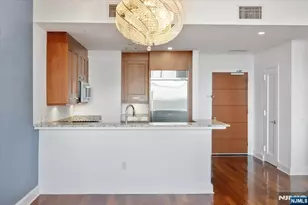 8100 River Road 209, North Bergen, NJ 07047 - Photo 3