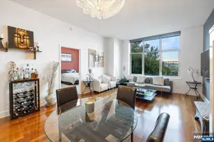 8100 River Road 209, North Bergen, NJ 07047 - Photo 5