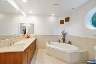 8100 River Road 209, North Bergen, NJ 07047 - Photo 9