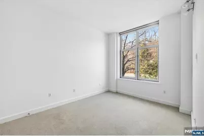 8100 River Road 209 #209, North Bergen, NJ 07047 - Photo 25