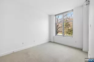 8100 River Road 209, North Bergen, NJ 07047 - Photo 25