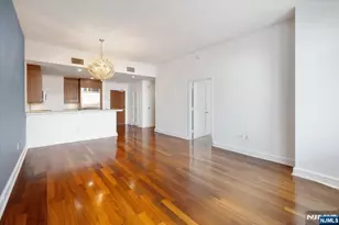 8100 River Road 209, North Bergen, NJ 07047 - Photo 21