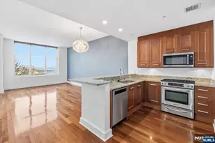 8100 River Road 209, North Bergen, NJ 07047 - Photo 1