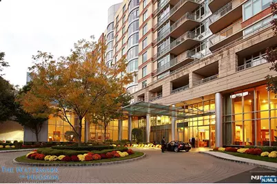 8100 River Road 209 #209, North Bergen, NJ 07047 - Photo 13