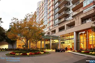 8100 River Road 209, North Bergen, NJ 07047 - Photo 13