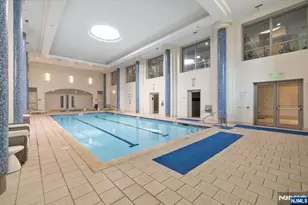 8100 River Road 209, North Bergen, NJ 07047 - Photo 41